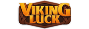 Logo Viking Luck Casino