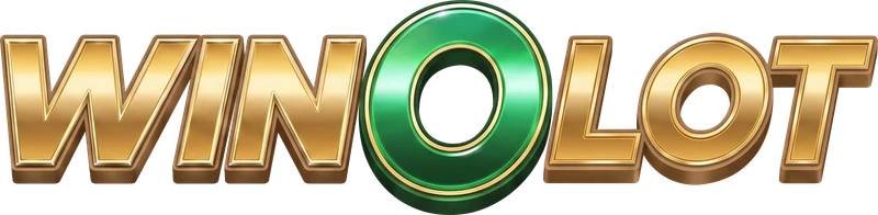 Logo Winolot Casino