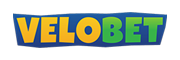 Velobet