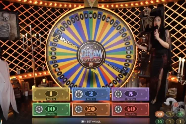 Catégorie de jeux gratuits : Jeux télévisés
