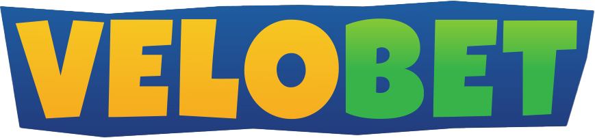 velobet reviews