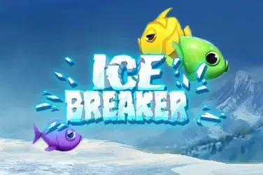 "Ice breaker" | Jeu de Casino Gratuit - Top Guide Casino