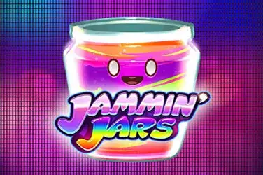 "Jammin’ jars" | Jeu de Casino Gratuit - Top Guide Casino