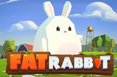 "Fat rabbit" | Jeu de Casino Gratuit - Top Guide Casino