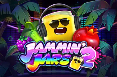 "Jammin’ jars 2" | Jeu de Casino Gratuit - Top Guide Casino