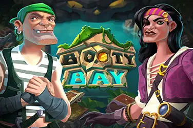"Booty bay" | Jeu de Casino Gratuit - Top Guide Casino