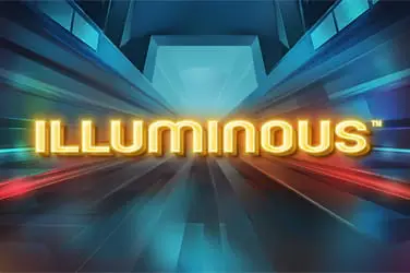 "Illuminous" | Jeu de Casino Gratuit - Top Guide Casino