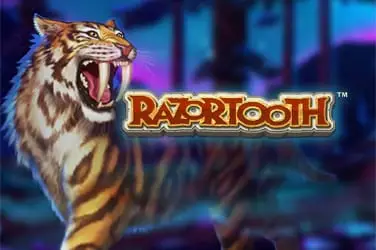 "Razortooth" | Jeu de Casino Gratuit - Top Guide Casino