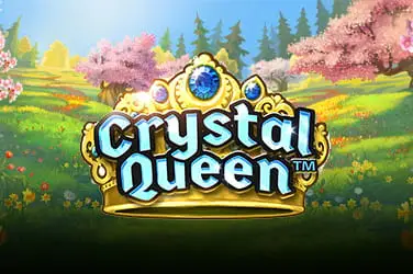 "Crystal queen" | Jeu de Casino Gratuit - Top Guide Casino
