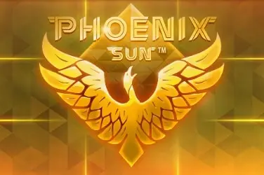 "Phoenix sun" | Jeu de Casino Gratuit - Top Guide Casino