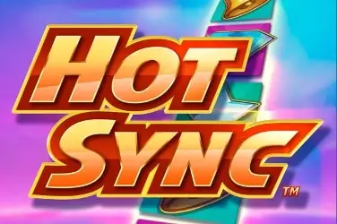 "Hot sync" | Jeu de Casino Gratuit - Top Guide Casino