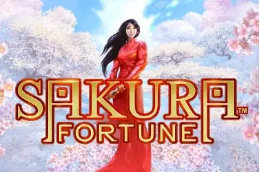 "Sakura fortune" | Jeu de Casino Gratuit - Top Guide Casino