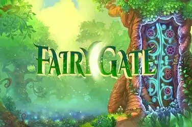 "Fairy gate" | Jeu de Casino Gratuit - Top Guide Casino