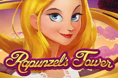 "Rapunzel’s tower" | Jeu de Casino Gratuit - Top Guide Casino