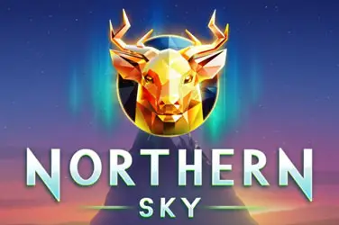 "Northern sky" | Jeu de Casino Gratuit - Top Guide Casino