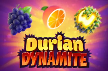 "Durian dynamite" | Jeu de Casino Gratuit - Top Guide Casino