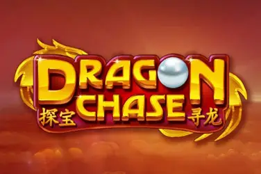 "Dragon chase" | Jeu de Casino Gratuit - Top Guide Casino