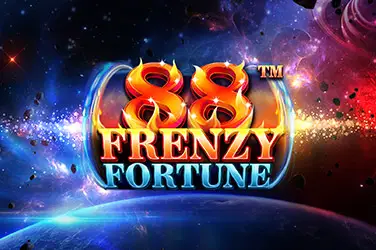 "88 frenzy fortune" | Jeu de Casino Gratuit - Top Guide Casino