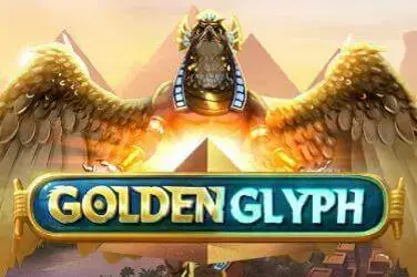 "Golden glyph" | Jeu de Casino Gratuit - Top Guide Casino