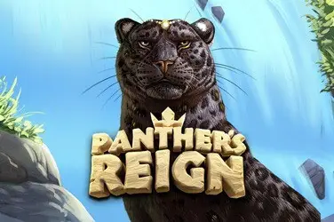 "Panther’s reign" | Jeu de Casino Gratuit - Top Guide Casino