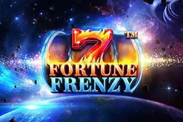 "7 fortune frenzy" | Jeu de Casino Gratuit - Top Guide Casino