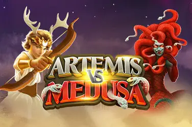 "Artemis vs medusa" | Jeu de Casino Gratuit - Top Guide Casino