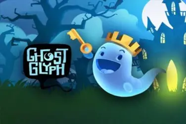 "Ghost glyph" | Jeu de Casino Gratuit - Top Guide Casino