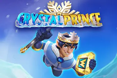 "Crystal prince" | Jeu de Casino Gratuit - Top Guide Casino