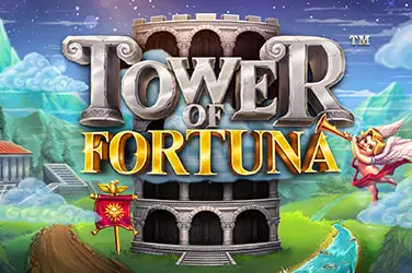 "Tower of fortuna" | Jeu de Casino Gratuit - Top Guide Casino
