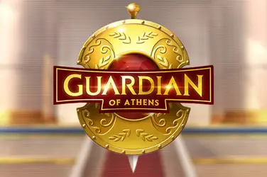 "Guardian of athens" | Jeu de Casino Gratuit - Top Guide Casino