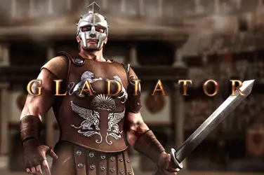 "Gladiator" | Jeu de Casino Gratuit - Top Guide Casino