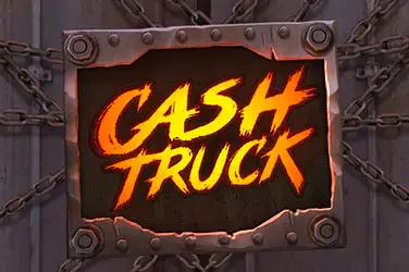 "Cash truck" | Jeu de Casino Gratuit - Top Guide Casino