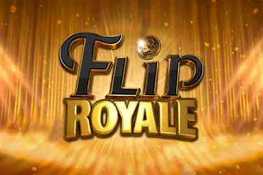 "Flip royale" | Jeu de Casino Gratuit - Top Guide Casino