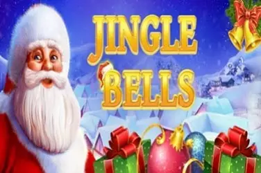 "Jingle bells" | Jeu de Casino Gratuit - Top Guide Casino