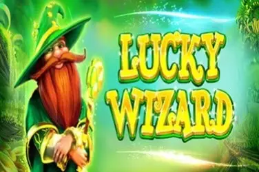 "Lucky wizard" | Jeu de Casino Gratuit - Top Guide Casino