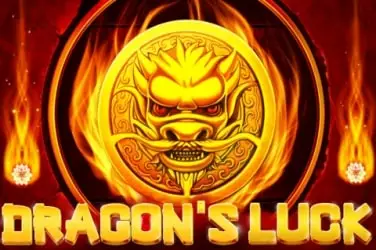 "Dragon’s luck" | Jeu de Casino Gratuit - Top Guide Casino