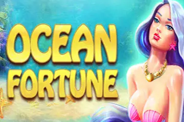 "Ocean fortune" | Jeu de Casino Gratuit - Top Guide Casino