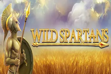 "Wild spartans" | Jeu de Casino Gratuit - Top Guide Casino