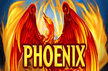"Phoenix" | Jeu de Casino Gratuit - Top Guide Casino
