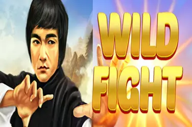 "Wild fight" | Jeu de Casino Gratuit - Top Guide Casino