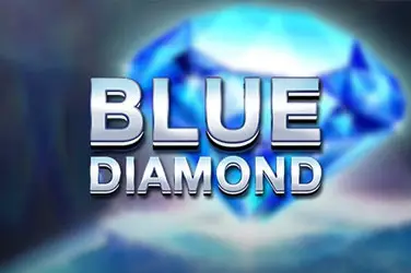 "Blue diamond" | Jeu de Casino Gratuit - Top Guide Casino
