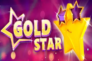 "Gold star" | Jeu de Casino Gratuit - Top Guide Casino