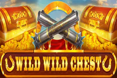 "Wild wild chest" | Jeu de Casino Gratuit - Top Guide Casino