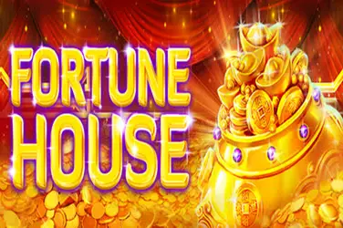 "Fortune house" | Jeu de Casino Gratuit - Top Guide Casino