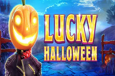 "Lucky halloween" | Jeu de Casino Gratuit - Top Guide Casino