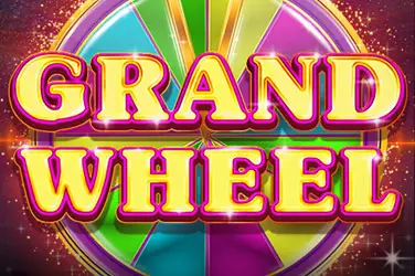 "Grand wheel" | Jeu de Casino Gratuit - Top Guide Casino