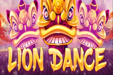 "Lion dance" | Jeu de Casino Gratuit - Top Guide Casino