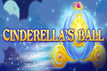 "Cinderella’s ball" | Jeu de Casino Gratuit - Top Guide Casino