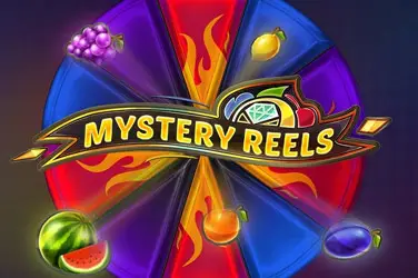 "Mystery reels" | Jeu de Casino Gratuit - Top Guide Casino