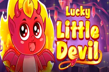 "Lucky little devil" | Jeu de Casino Gratuit - Top Guide Casino